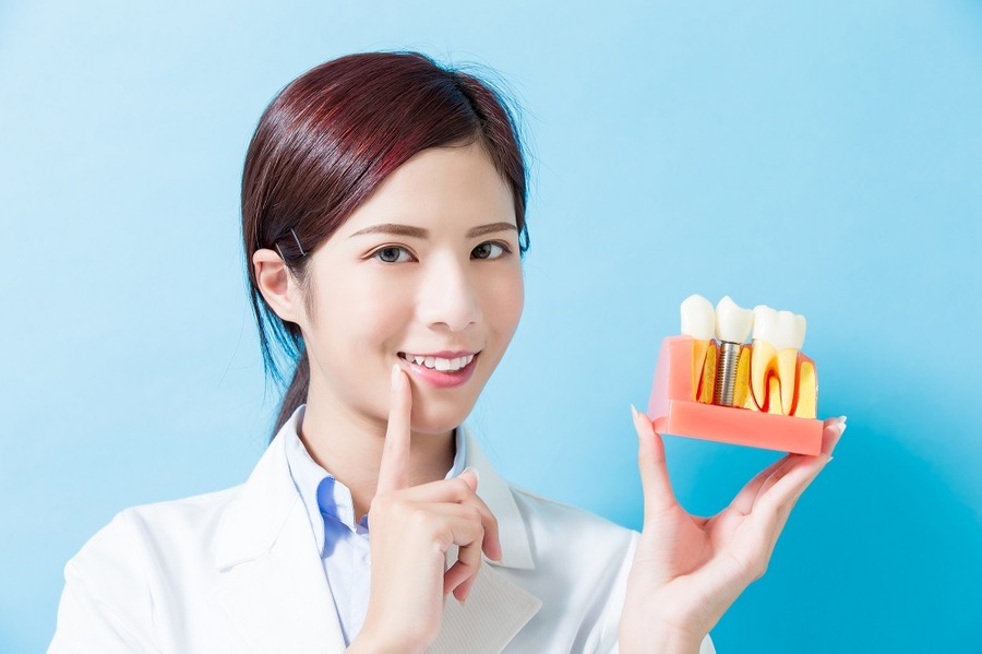 費用と治療期間