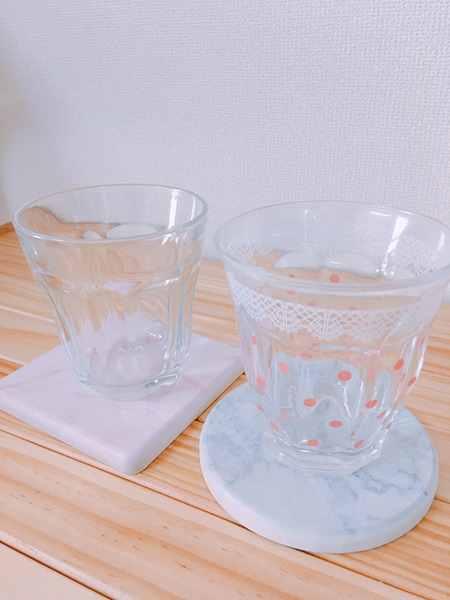 「ダイソー」の珪藻土グッズが、お値段以上に使える！　使用感、使い道のアイデアをまとめてみました。