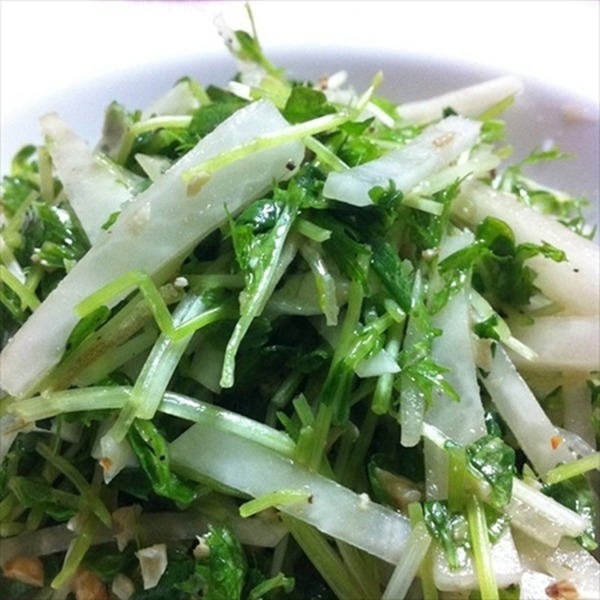 タイムイズマネー！　節約のために時間を無駄にしていませんか？