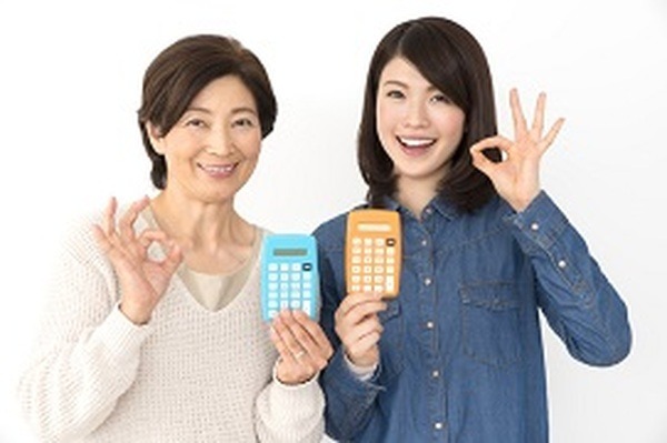 国民年金に関して過剰な不信感を持っていませんか？　誤解や勘違いを改め、知識不足を補おう