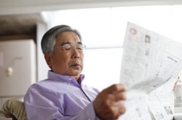 お金の為だけではない、相続対策　あなたの遺族も争族で「昼ドラ化」する