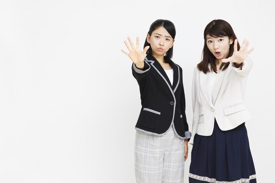 口座振替に失敗してしまう