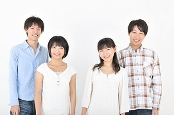 お金の為だけではない、相続対策　あなたの遺族も争族で「昼ドラ化」する