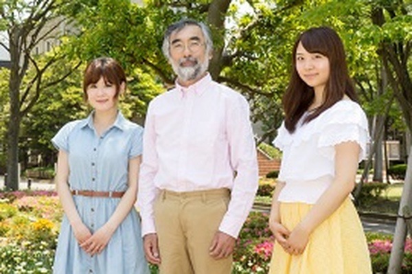 最近注目されつつある「勤労奨学金」とは？　学生も親も安心の魅力的内容
