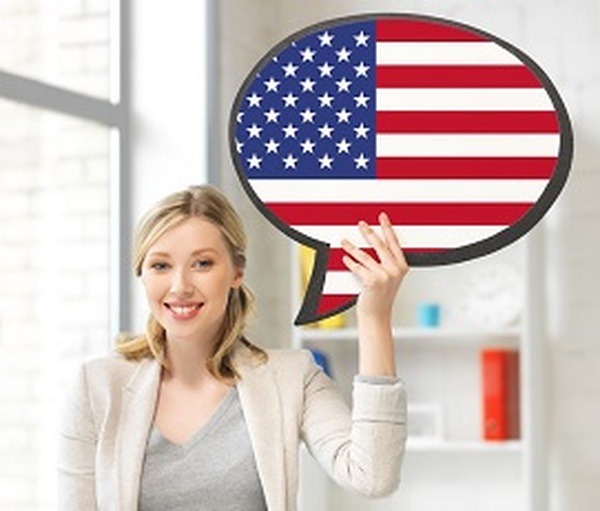 3月「米雇用統計」検証　アメリカ利上げXデーは先延ばし濃厚？