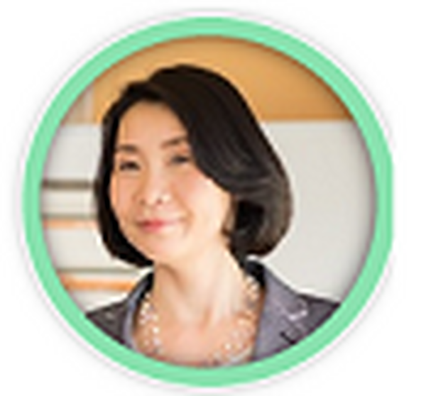 [PR　セミナー] 無料個別相談付！「失敗しない住宅ローンの選び方」と「実践！ファイリングセミナー」（4/24 東京）