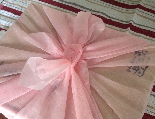 【ふるさと納税】便利な「ワンストップ特例制度」と我が家の冷蔵庫を占拠したメガ盛り肉軍団