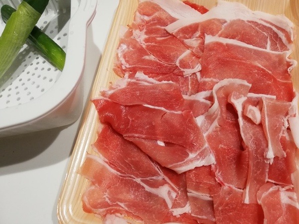 【ふるさと納税】便利な「ワンストップ特例制度」と我が家の冷蔵庫を占拠したメガ盛り肉軍団