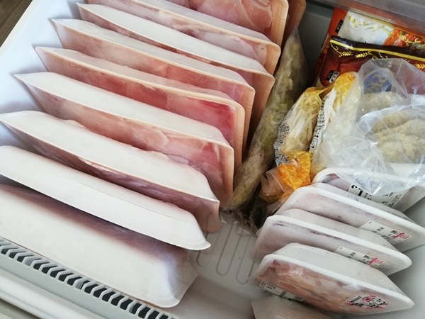 【ふるさと納税】便利な「ワンストップ特例制度」と我が家の冷蔵庫を占拠したメガ盛り肉軍団