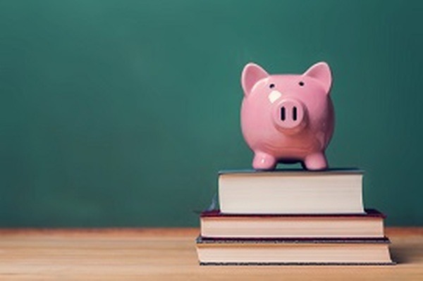 [読者の質問に回答]　うちは子供を私立小学校に通わせても大丈夫？