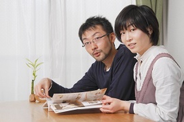 ふるさと納税はカタログショッピングじゃない！