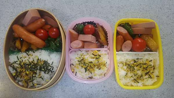 「ふるさと納税」の返礼品で、毎日のお弁当作りの手間と費用を節約！　「温めるだけ」「冷めてもおいしい」返礼品7選をご紹介します。