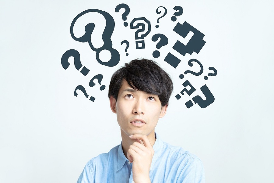 なぜ株式主体の投資信託ばっかり？