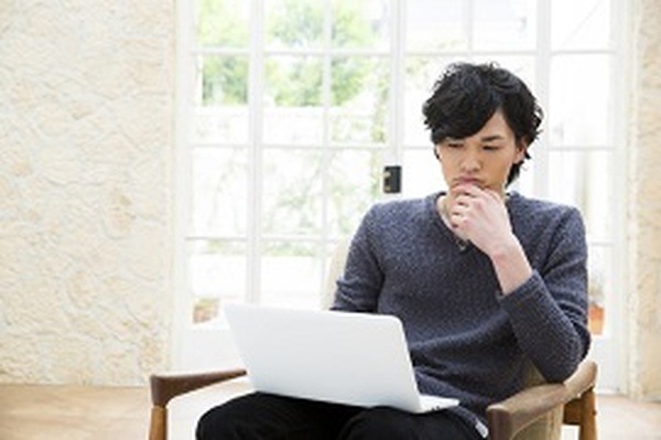 株投資？　それとも投資信託？　年収300万円の人向けの投資術(2)
