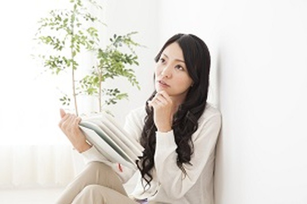 半額以下!?　本や雑誌を安く手に入れて書籍代を節約する方法8つ