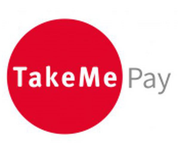 スマホ決済の一元管理を目指す「TakeMe Pay」（テイクミーペイ）　そのメリットや課題について解説