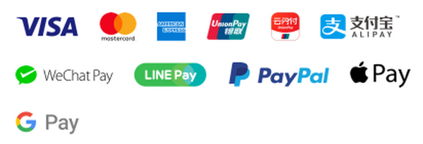 スマホ決済の一元管理を目指す「TakeMe Pay」（テイクミーペイ）　そのメリットや課題について解説