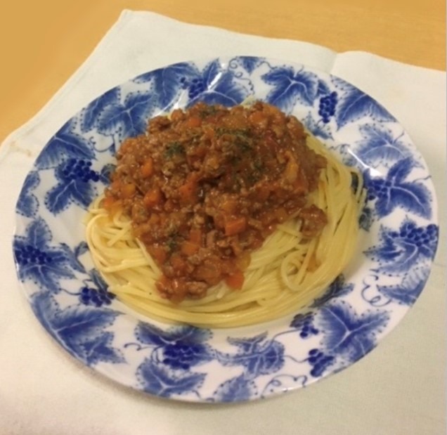効率＆節約を目指している主婦のおいしい「手料理術」　ソースとタレは多めに作るが鉄則