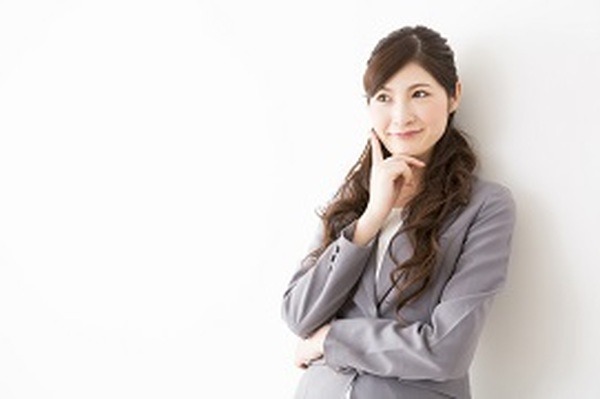 働く女性が20代から備えておきたい“3つ”のこと