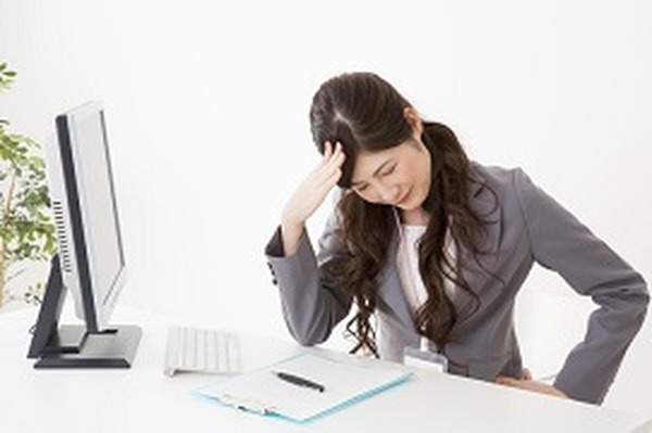 働く女性が20代から備えておきたい“3つ”のこと