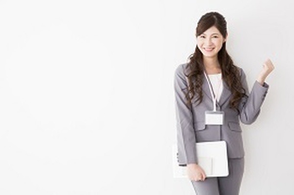 働く女性が20代から備えておきたい“3つ”のこと