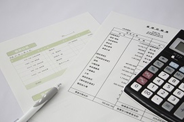 「金融リテラシー」が資産運用を革新する