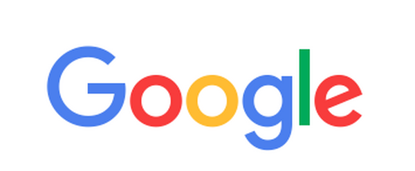 グーグル