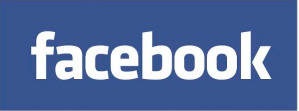 フェイスブック