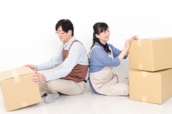 自分にあった「給与受取銀行」を選ぶ3つのポイント