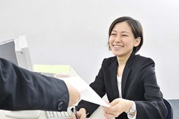 自分にあった「給与受取銀行」を選ぶ3つのポイント