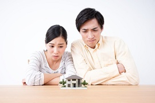 「住宅は今が買い時」と言える理由　購入タイミングのポイント