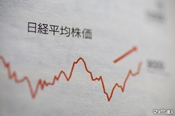 日経平均2万円回復した今、一番知りたいこと　「今後株価はどうなる？」