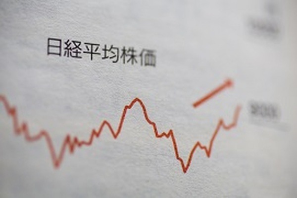 日経平均2万円回復した今、一番知りたいこと　「今後株価はどうなる？」