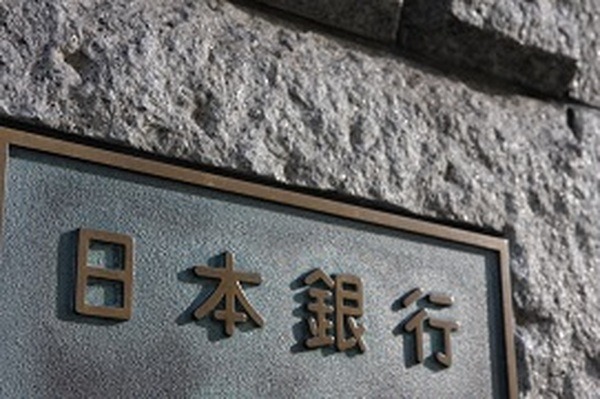 日経平均2万円回復した今、一番知りたいこと　「今後株価はどうなる？」