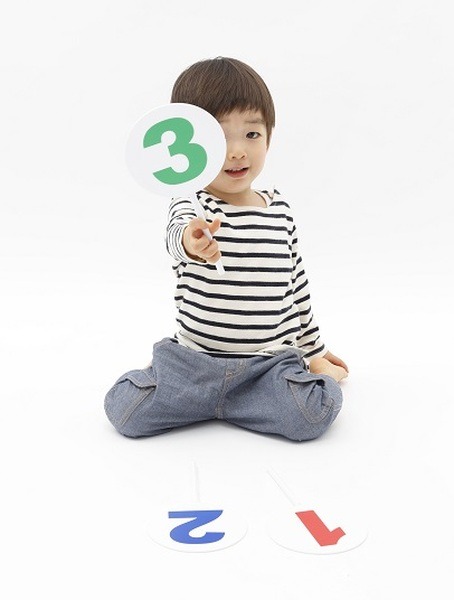 予算をたてる前に行う3つのこと