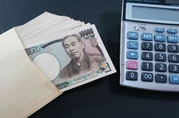 「大学合格の喜びと不安」が同時にやって来た　予想以上に必要になるお金