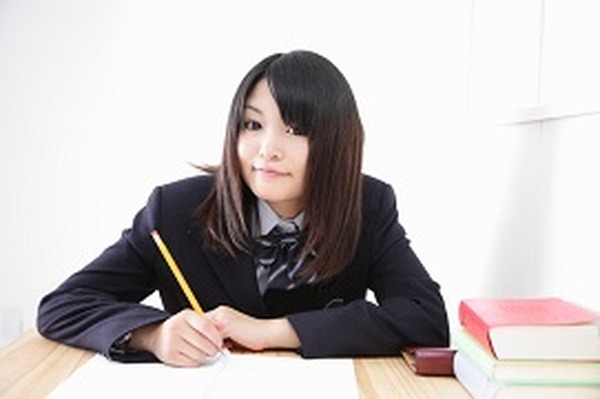 「大学合格の喜びと不安」が同時にやって来た　予想以上に必要になるお金