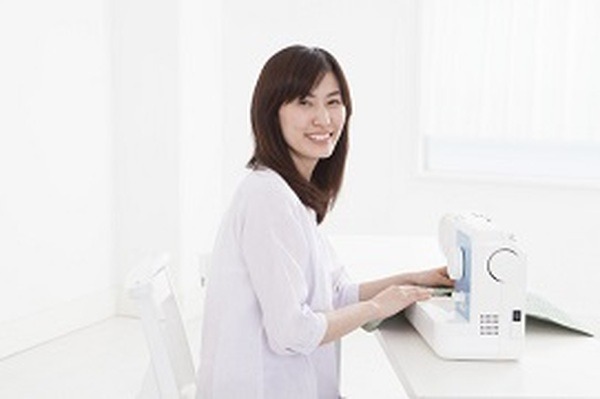 趣味と実益を兼ねる　収入につながる趣味と節約につながる趣味とは