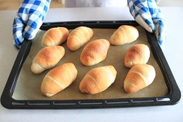 趣味と実益を兼ねる　収入につながる趣味と節約につながる趣味とは