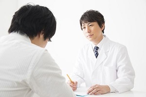 介護は他人事や高齢者だけの問題ではない　今からできる対策とは