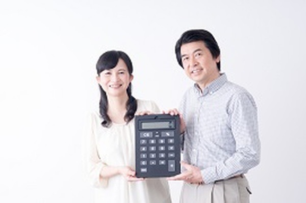 介護は他人事や高齢者だけの問題ではない　今からできる対策とは