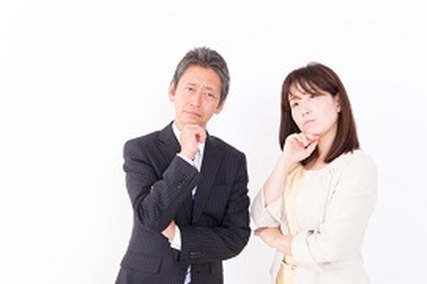 財布を別々にしてるから貯まらない　夫婦の収入を一括管理すべき理由