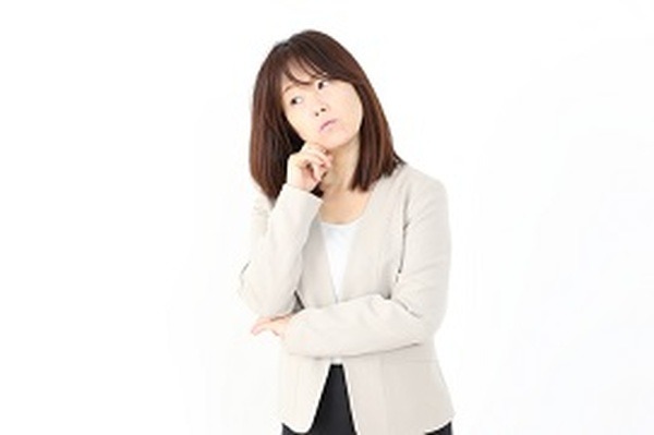 財布を別々にしてるから貯まらない　夫婦の収入を一括管理すべき理由