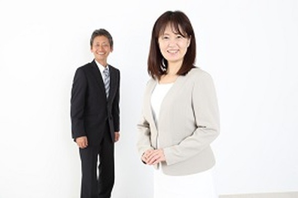 財布を別々にしてるから貯まらない　夫婦の収入を一括管理すべき理由