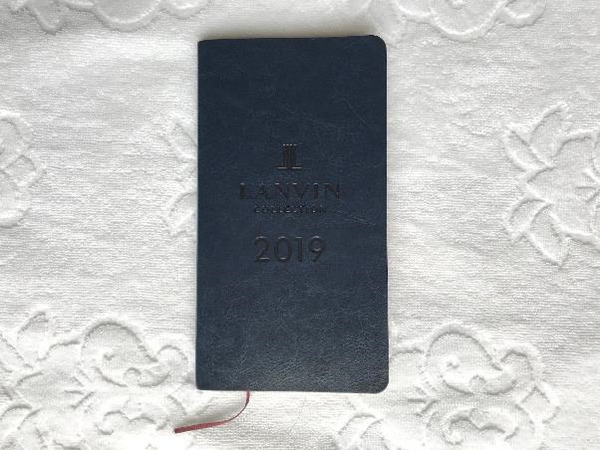 「付録つき雑誌」を上手に買うコツ　筆者の成功例・失敗例もご紹介