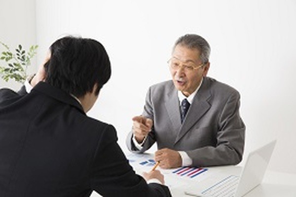 相続相談、急がば回れ！　専門家にスムーズに相談内容を伝えるポイント