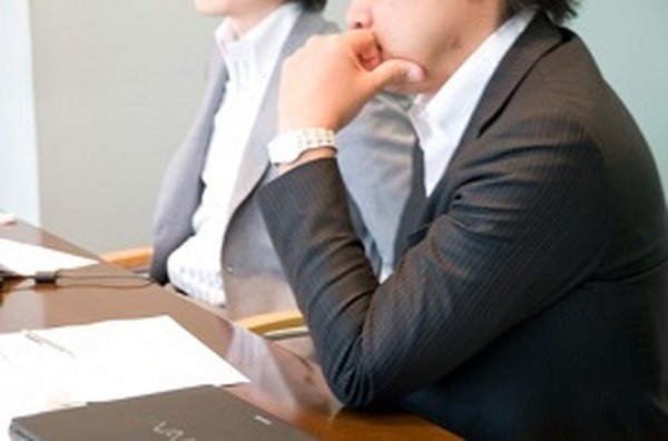 相続相談、急がば回れ！　専門家にスムーズに相談内容を伝えるポイント