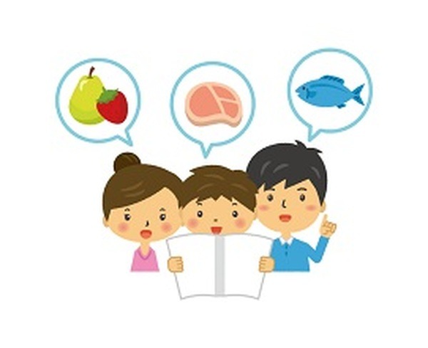 ふるさと納税がさらに拡充されます　改正点を確認しておきましょう