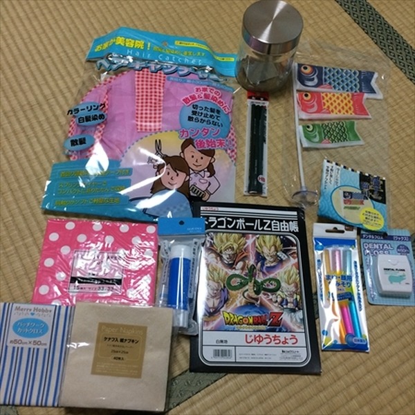 もう100均で失敗しない！　買う・買わないを判断して得する方法