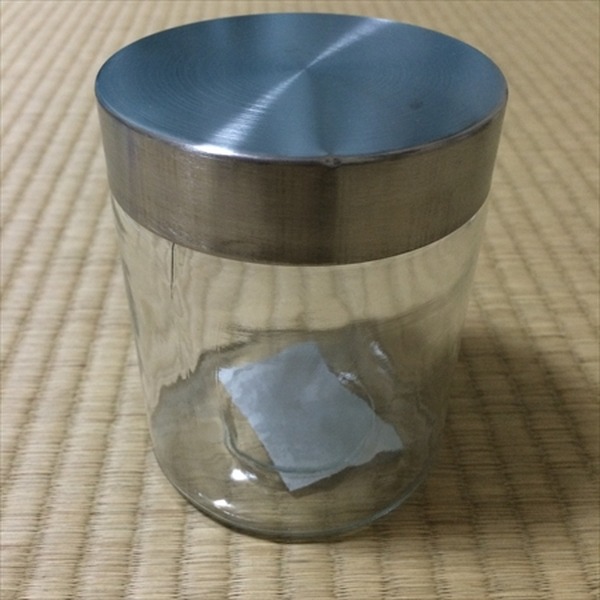 もう100均で失敗しない！　買う・買わないを判断して得する方法